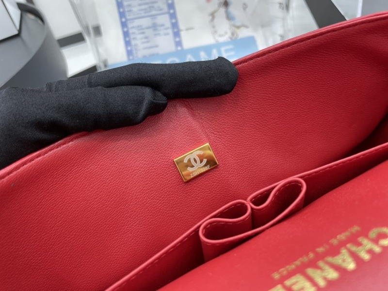 Ch**el cf series bags